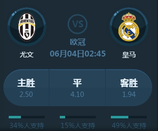 为运动