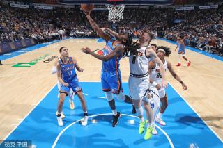 队前往武汉 队前往武汉