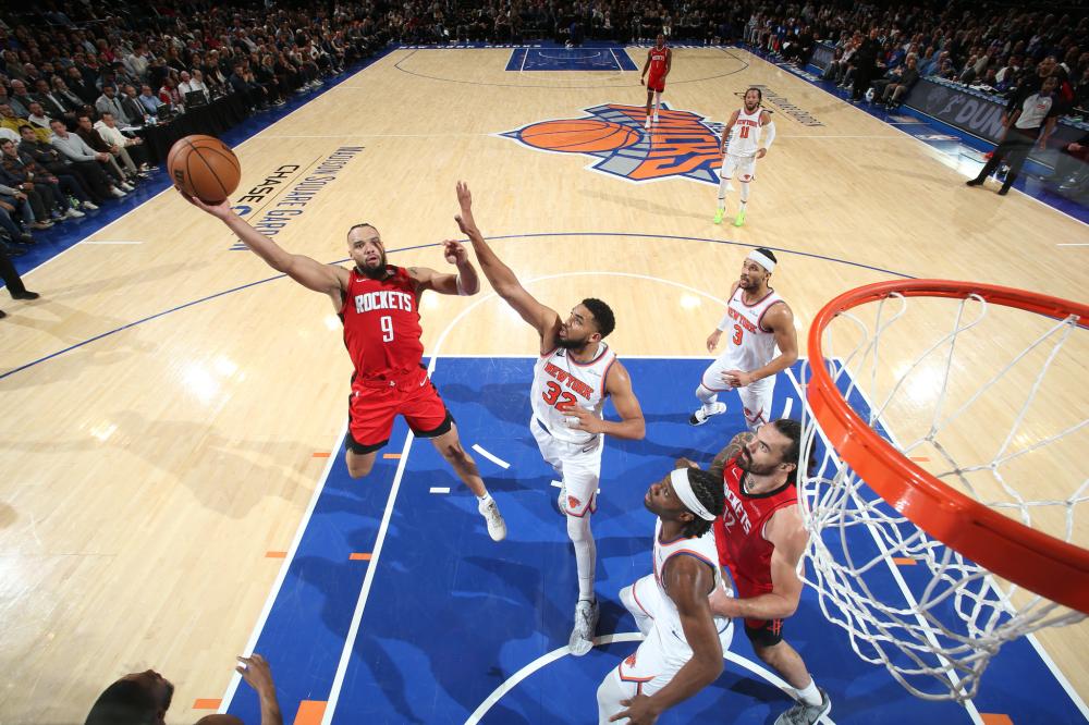 的破局方式 的破局方式