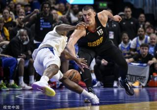 球员伤病的 球员伤病的